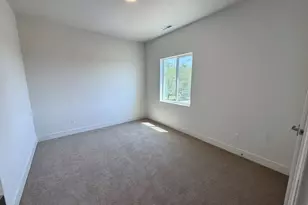 454 N 950 E, American Fork, UT 84003 - Photo 19
