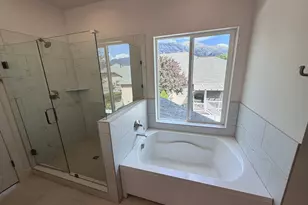 454 N 950 E, American Fork, UT 84003 - Photo 17