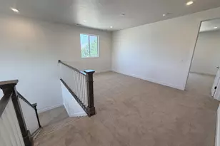 454 N 950 E, American Fork, UT 84003 - Photo 13