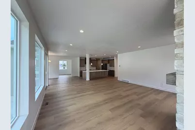 454 N 950 E #004, American Fork, UT 84003 - Photo 5