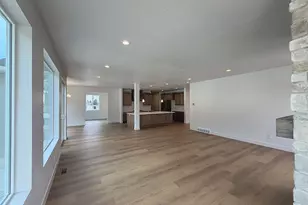 454 N 950 E, American Fork, UT 84003 - Photo 5