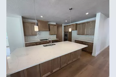 454 N 950 E #004, American Fork, UT 84003 - Photo 7