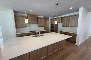 454 N 950 E, American Fork, UT 84003 - Photo 7