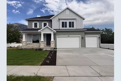 454 N 950 E #004, American Fork, UT 84003 - Photo 1