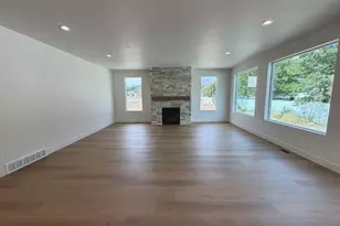 454 N 950 E, American Fork, UT 84003 - Photo 11