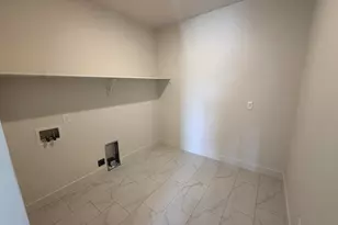 454 N 950 E, American Fork, UT 84003 - Photo 21