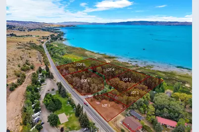 2310 N Big Bear Ln #3, Garden City, UT 84028 - Photo 1