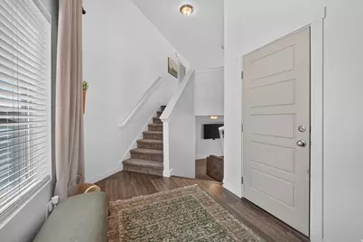 6393 N Pine Tree Way, Eagle Mountain, UT 84005 - Photo 5