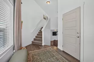6393 N Pine Tree Wy, Eagle Mountain, UT 84005 - Photo 5