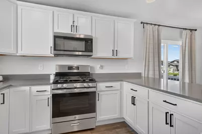 6393 N Pine Tree Way, Eagle Mountain, UT 84005 - Photo 17