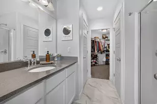 6393 N Pine Tree Wy, Eagle Mountain, UT 84005 - Photo 23