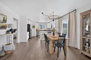6393 N Pine Tree Wy, Eagle Mountain, UT 84005 - Photo 11