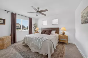 6393 N Pine Tree Wy, Eagle Mountain, UT 84005 - Photo 19