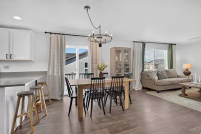 6393 N Pine Tree Way, Eagle Mountain, UT 84005 - Photo 13