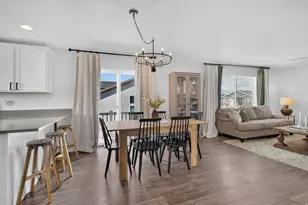 6393 N Pine Tree Wy, Eagle Mountain, UT 84005 - Photo 13