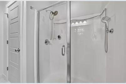 6393 N Pine Tree Way, Eagle Mountain, UT 84005 - Photo 25