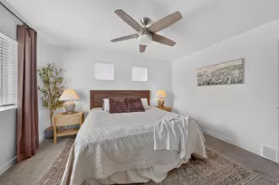 6393 N Pine Tree Wy, Eagle Mountain, UT 84005 - Photo 21