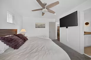 6393 N Pine Tree Wy, Eagle Mountain, UT 84005 - Photo 23