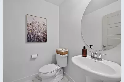 6393 N Pine Tree Way, Eagle Mountain, UT 84005 - Photo 19