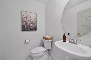6393 N Pine Tree Wy, Eagle Mountain, UT 84005 - Photo 19