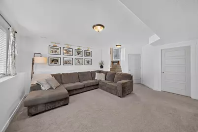6393 N Pine Tree Way, Eagle Mountain, UT 84005 - Photo 27