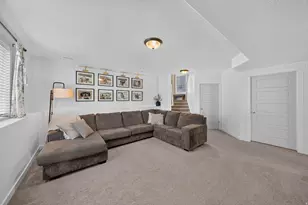 6393 N Pine Tree Wy, Eagle Mountain, UT 84005 - Photo 27