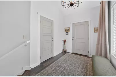 6393 N Pine Tree Way, Eagle Mountain, UT 84005 - Photo 7