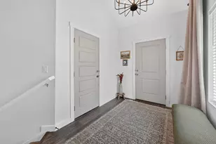 6393 N Pine Tree Wy, Eagle Mountain, UT 84005 - Photo 7