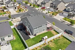6393 N Pine Tree Wy, Eagle Mountain, UT 84005 - Photo 3