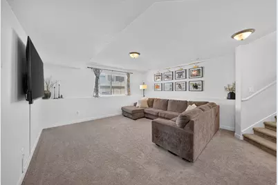 6393 N Pine Tree Way, Eagle Mountain, UT 84005 - Photo 27