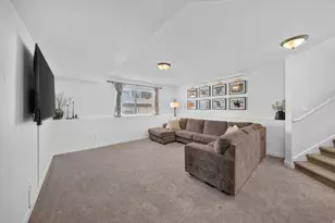 6393 N Pine Tree Wy, Eagle Mountain, UT 84005 - Photo 27