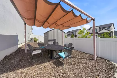 6393 N Pine Tree Way, Eagle Mountain, UT 84005 - Photo 33