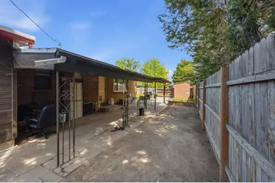 565 W 5465 S, Murray, UT 84123 - Photo 7
