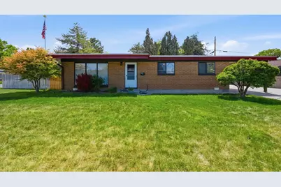 565 W 5465 S, Murray, UT 84123 - Photo 1