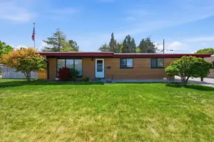565 W 5465 S, Murray, UT 84123 - Photo 1