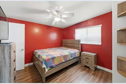 565 W 5465 S, Murray, UT 84123 - Photo 5