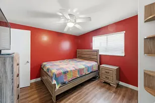 565 W 5465 S, Murray, UT 84123 - Photo 5