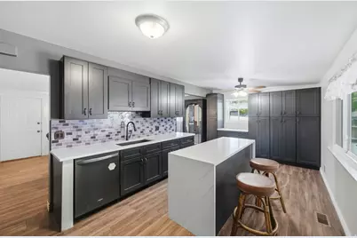 565 W 5465 S, Murray, UT 84123 - Photo 3