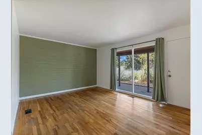 7265 S 2825 E, Cottonwood Heights, UT 84121 - Photo 5