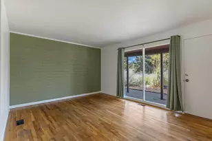 7265 S 2825 E, Cottonwood Heights, UT 84121 - Photo 5
