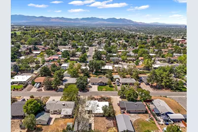 7265 S 2825 E, Cottonwood Heights, UT 84121 - Photo 27