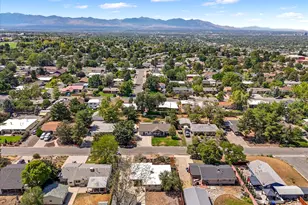 7265 S 2825 E, Cottonwood Heights, UT 84121 - Photo 27