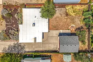 7265 S 2825 E, Cottonwood Heights, UT 84121 - Photo 27