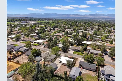 7265 S 2825 E, Cottonwood Heights, UT 84121 - Photo 29