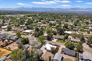 7265 S 2825 E, Cottonwood Heights, UT 84121 - Photo 29