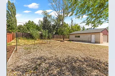 7265 S 2825 E, Cottonwood Heights, UT 84121 - Photo 25