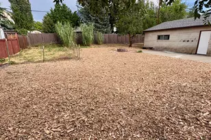 7265 S 2825 E, Cottonwood Heights, UT 84121 - Photo 25