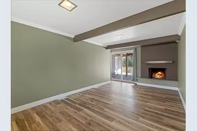 7265 S 2825 E, Cottonwood Heights, UT 84121 - Photo 11