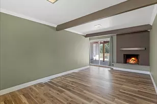 7265 S 2825 E, Cottonwood Heights, UT 84121 - Photo 11