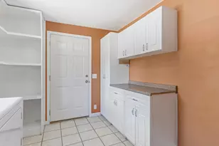 7265 S 2825 E, Cottonwood Heights, UT 84121 - Photo 15